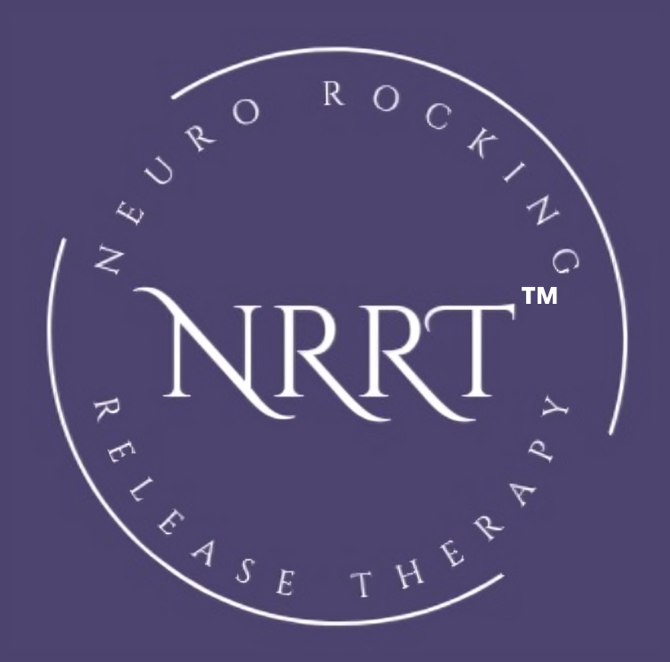Neuro Rocking Release Therapy